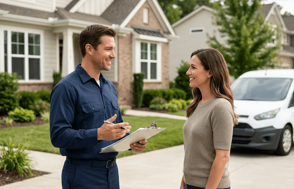 Mold Remediation Monaca, PA FAQs